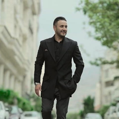 دانلود آهنگ زیبای مغرور ناصر زینعلی
