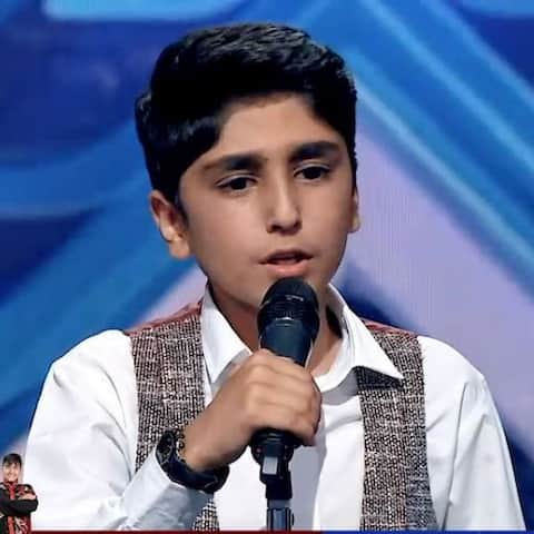دانلود آهنگ لری تفنگ علی طولابی پخش شده در فصل 3 عصر جدید دانلود آهنگ لری تفنگ علی طولابی پخش شده در فصل 3 عصر جدید