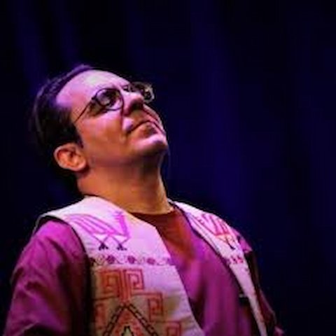 دانلود آهنگ بهارامن بهارامن محسن میرزازاده با متن ترانه دانلود آهنگ بهارامن بهارامن محسن میرزازاده با متن ترانه